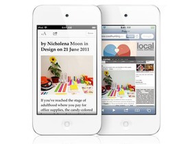 闻喜花呗套现平台 正规持牌通道，秒到支付宝，费率低至 2.8%